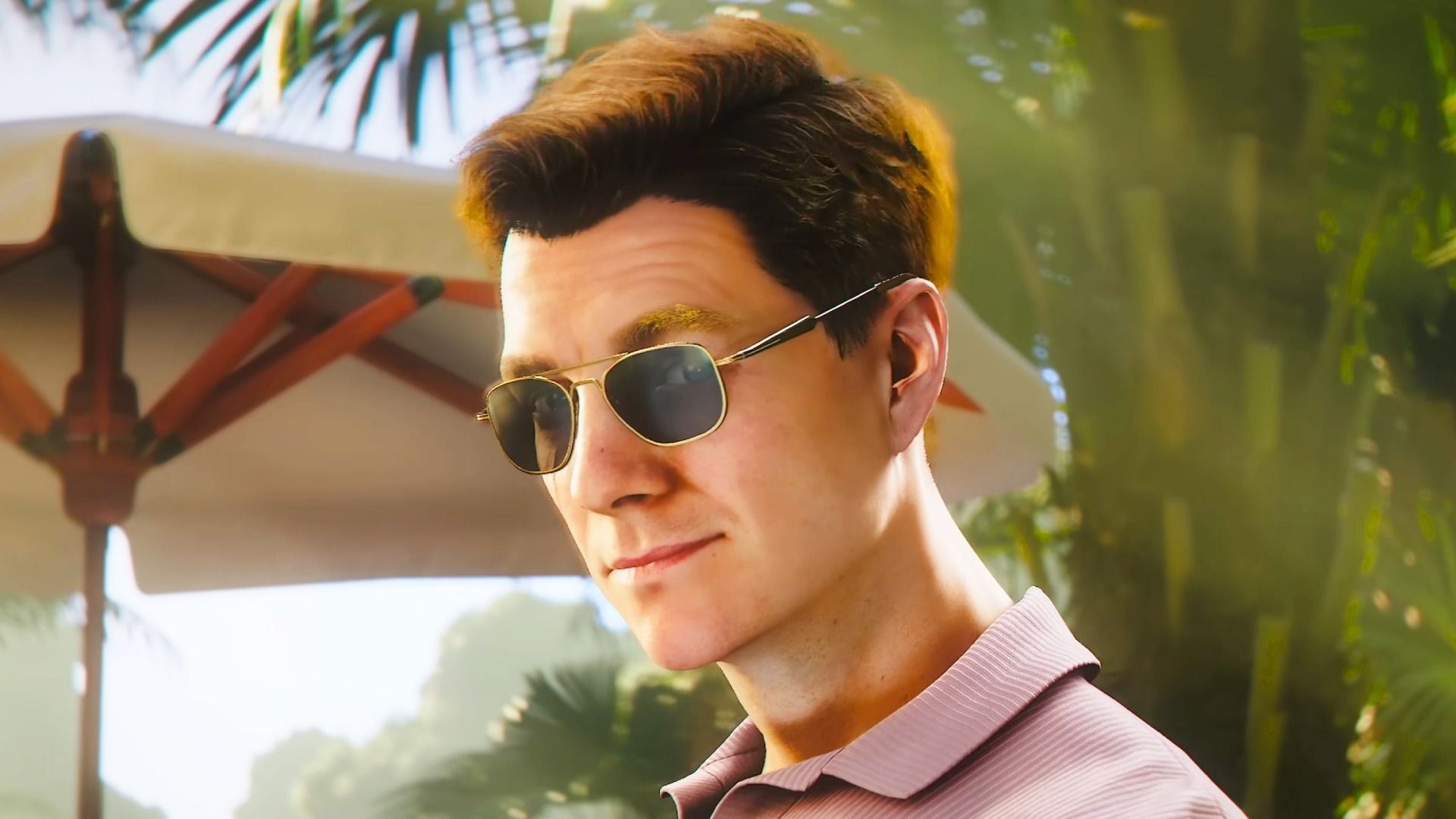 007 First Light Officially Offering Free DLC, Available Until May 25 007 First Light Officially Offering Free DLC, Available Until May 25