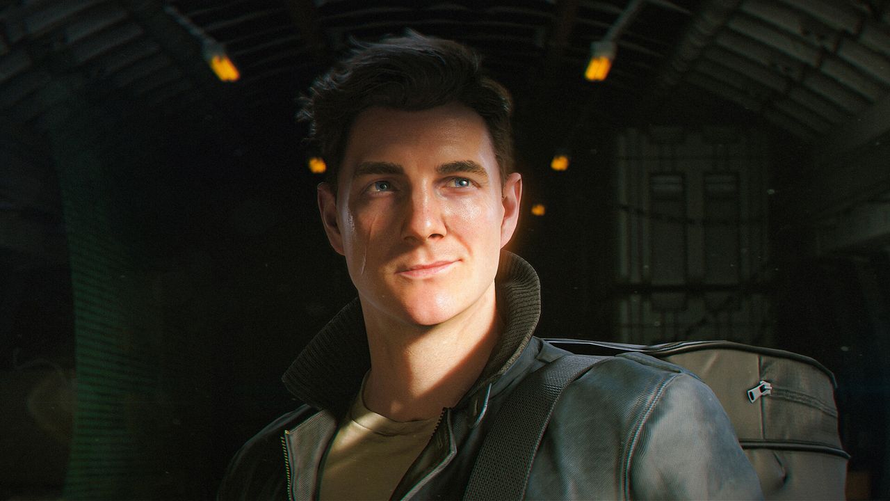 ‘He’ll kill when he needs to, but he’s not someone who loves killing’ — 007 First Light dev explains the game’s unique license to kill mechanic