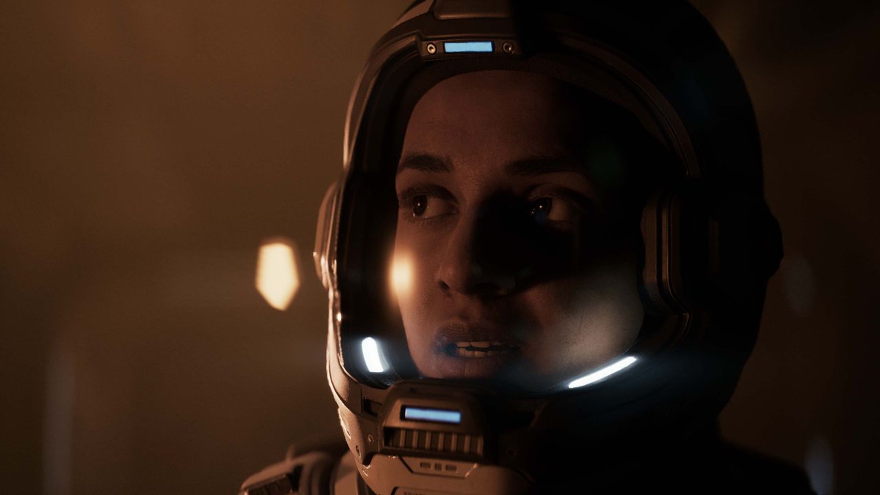 I played an hour of Supermassive Games’ highly anticipated Directive 8020 — and fans of Alien: Isolation are going to adore this I played an hour of Supermassive Games’ highly anticipated Directive 8020 — and fans of Alien: Isolation are going to adore this