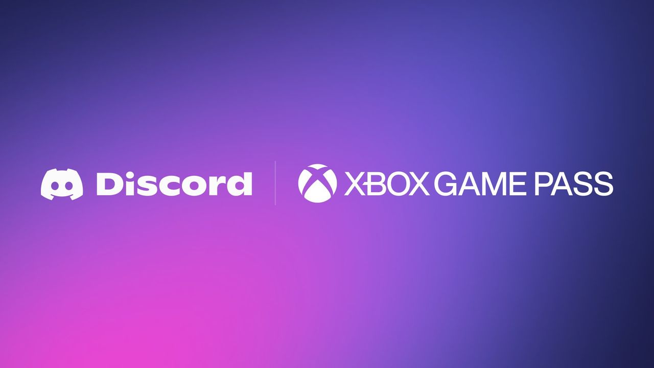 Leak claims a new Xbox Game Pass tier called ‘Starter Edition’ that includes ’50+ games’ and more will be bundled with Discord Nitro Leak claims a new Xbox Game Pass tier called ‘Starter Edition’ that includes ’50+ games’ and more will be bundled with Discord Nitro