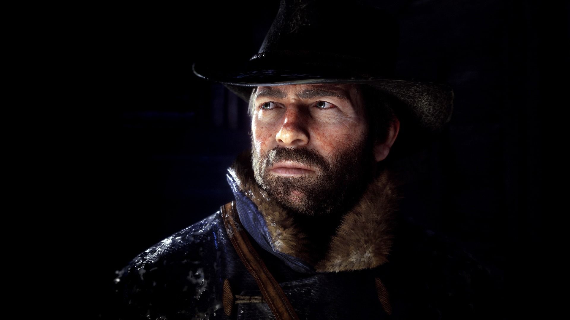 Red Dead Redemption 2 Free Download Officially Available Until April 27 Red Dead Redemption 2 Free Download Officially Available Until April 27