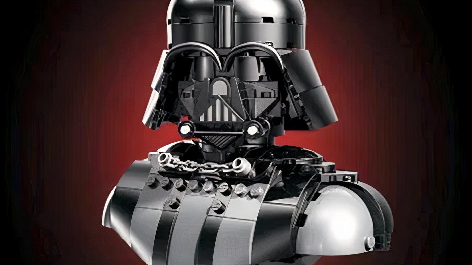 New Star Wars LEGO Sets Officially Revealed, Available for Pre-Order Now New Star Wars LEGO Sets Officially Revealed, Available for Pre-Order Now
