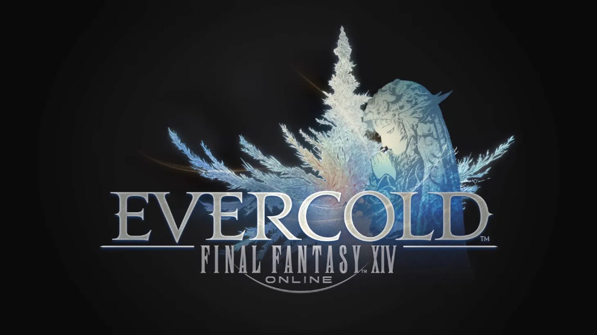 FFXIV 2026 Fan Fest keynote recap: Evercold, Evangelion and everything announced FFXIV 2026 Fan Fest keynote recap: Evercold, Evangelion and everything announced
