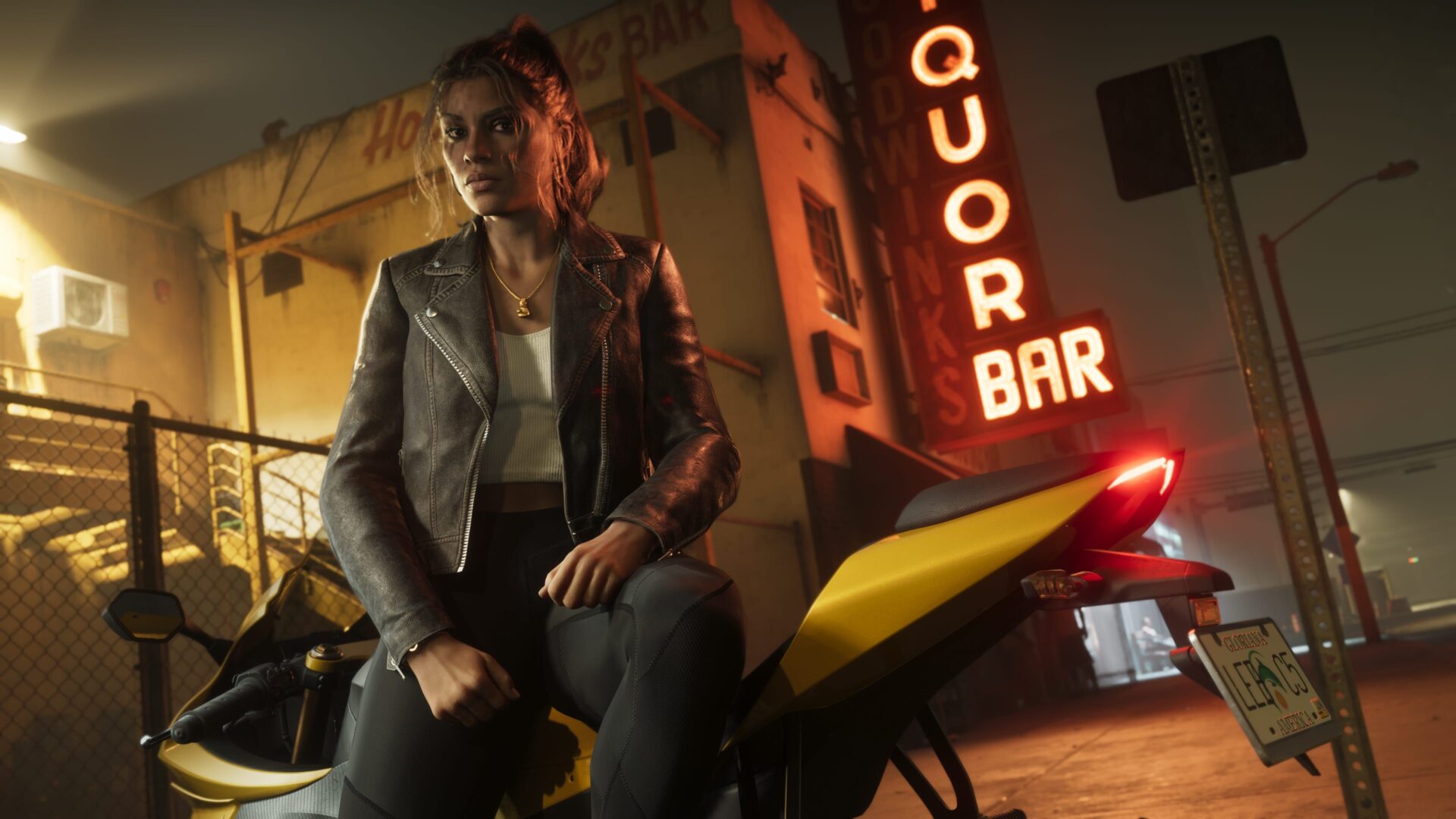 GTA 6 price must feel ‘very reasonable,’ Take Two boss says