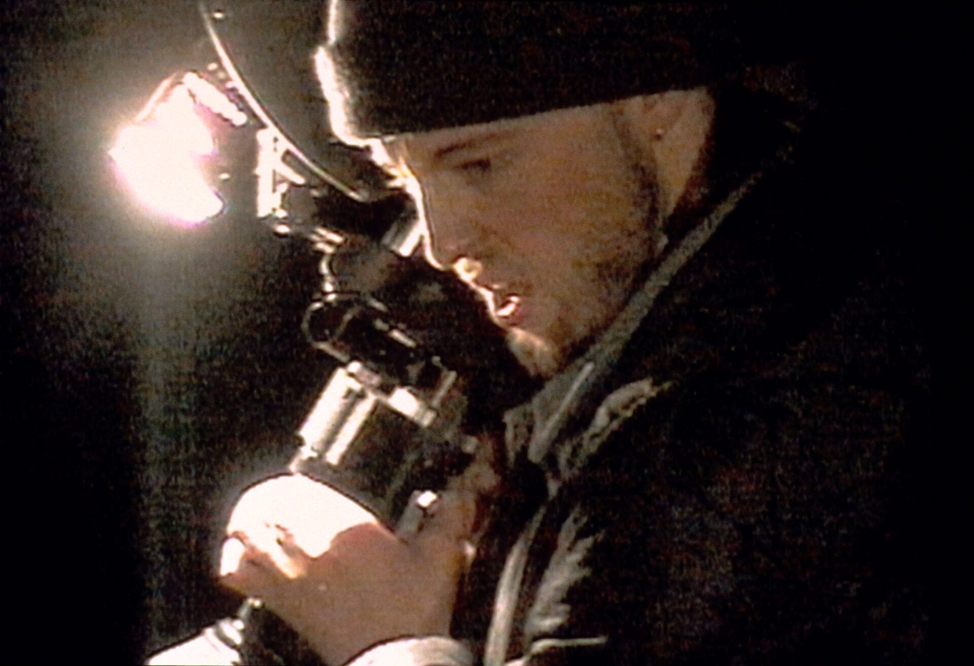 Blumhouse’s Blair Witch Project remake taps a YouTuber to direct Blumhouse’s Blair Witch Project remake taps a YouTuber to direct