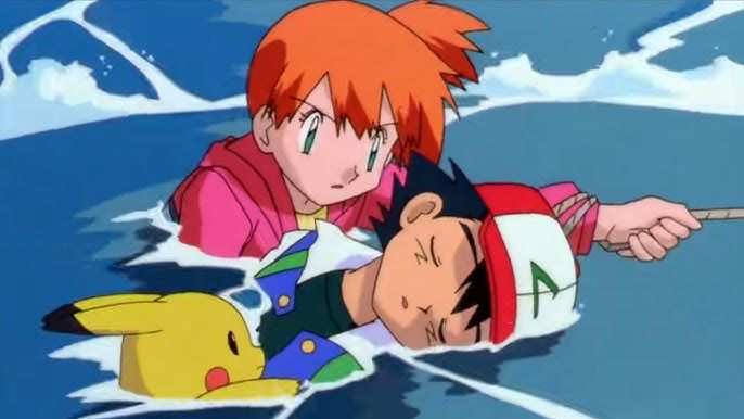 Beloved Pokémon YouTuber says Nintendo killed PokéNational with copyright strikes
