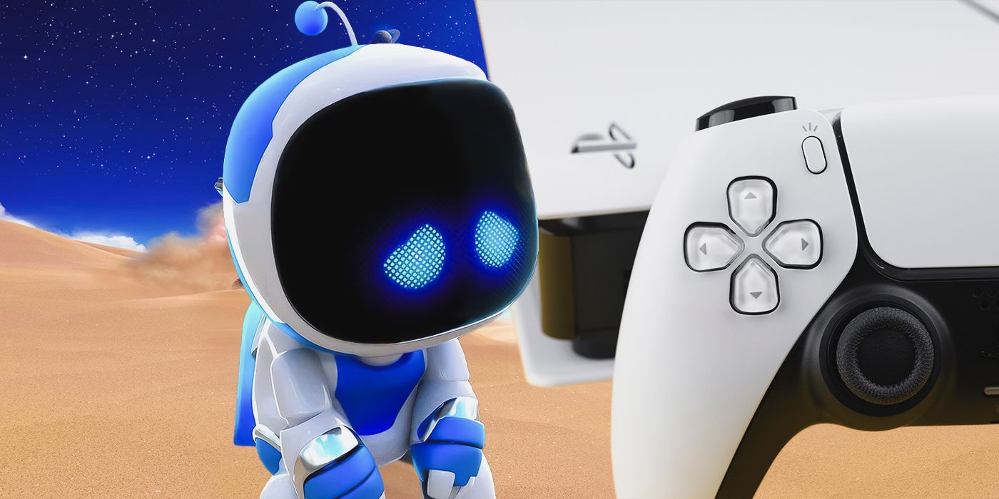 Sony Officially Confirms Even More PlayStation 5 Price Hikes in May 2026
