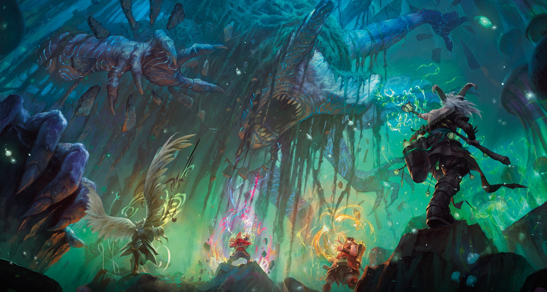 Secrets of Strixhaven just broke a major MTG record that Universes Beyond failed to reach Secrets of Strixhaven just broke a major MTG record that Universes Beyond failed to reach