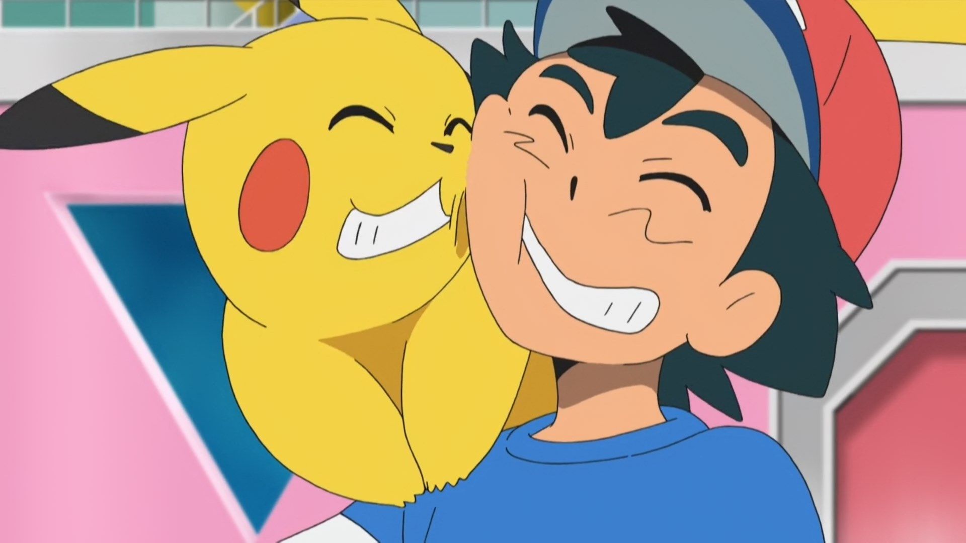 Card game show bans greedy Pokémon scalpers once and for all Card game show bans greedy Pokémon scalpers once and for all