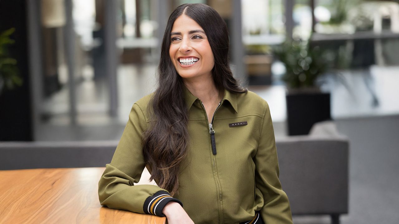 Xbox leaders lay out new priorities for the company’s future, and promise ‘flexible pricing’ and a focus on ‘daily active players’ by prioritizing ‘hardware, content, experience, and services’