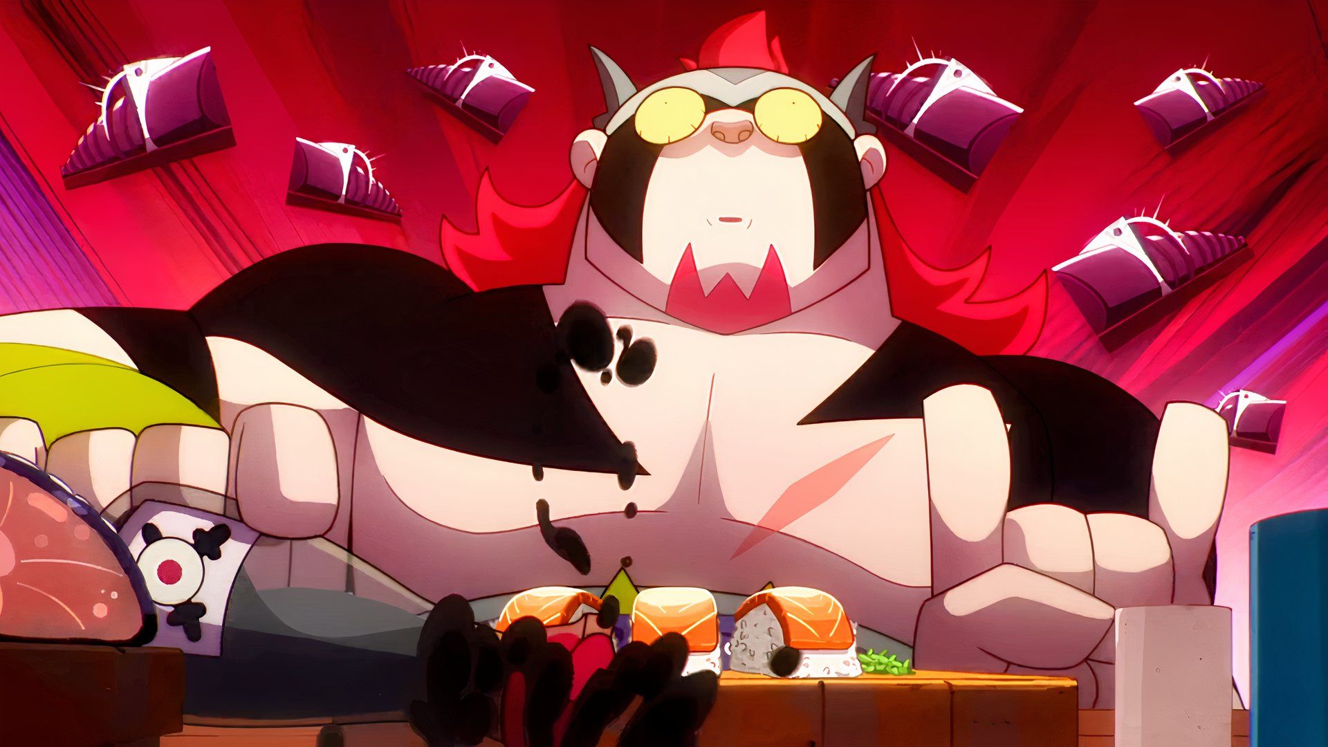 Brawl Stars Officially Introduces New Brawler Damian Brawl Stars Officially Introduces New Brawler Damian