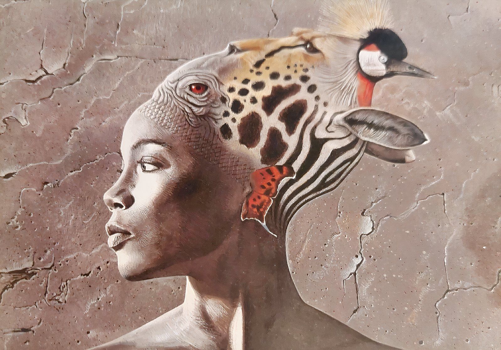 Octavia Butler’s suppressed ‘Star Trek novel’ is finally returning to print