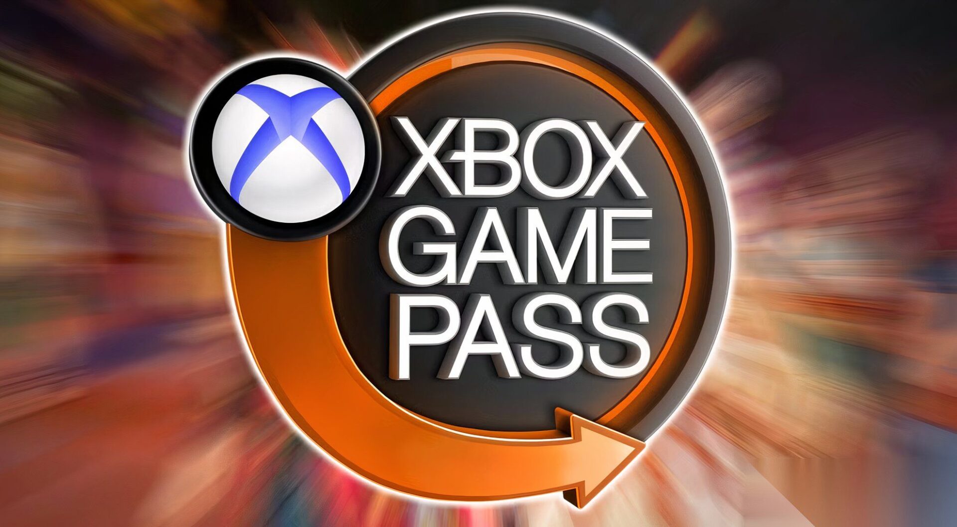 Xbox Game Pass Officially Adds 15 New Free Games Available Day One Xbox Game Pass Officially Adds 15 New Free Games Available Day One