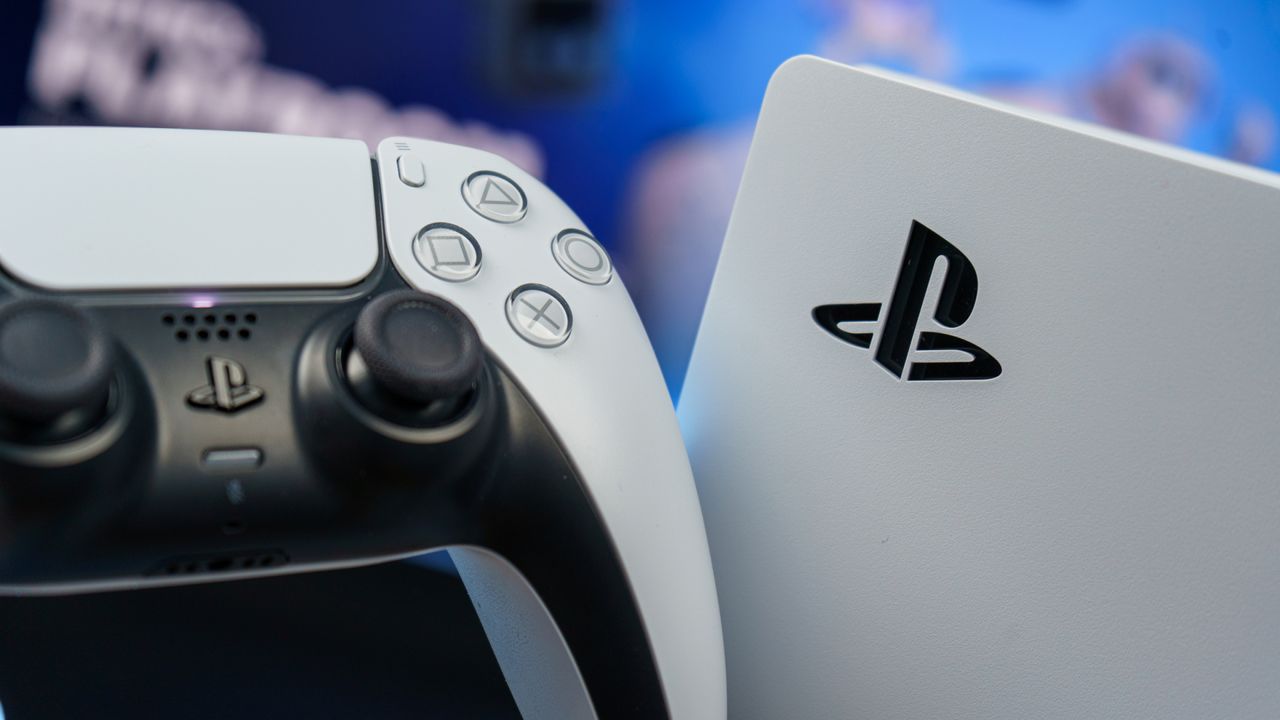 ‘Please be fake’ — PlayStation fans panic as Sony seemingly introduces ridiculous new ’30-day license check’ on digital games ‘Please be fake’ — PlayStation fans panic as Sony seemingly introduces ridiculous new ’30-day license check’ on digital games