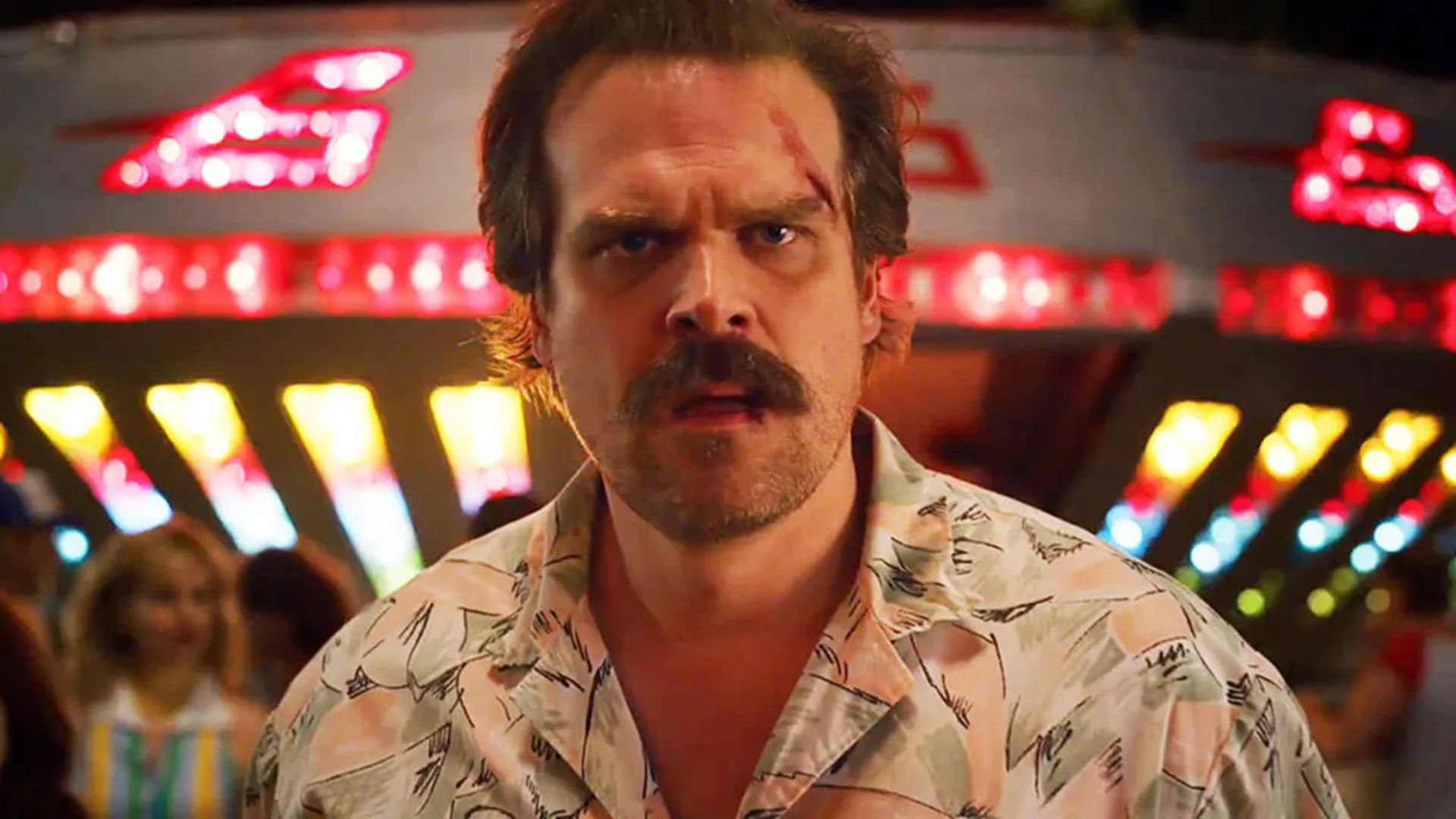 Stranger Things Officially Returns in New Video Game Coming Summer 2026