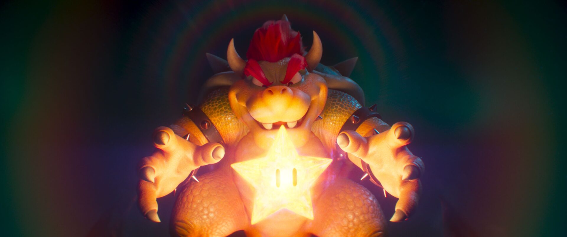 Nintendo bomb threat leads to arrest of suspect Nintendo bomb threat leads to arrest of suspect