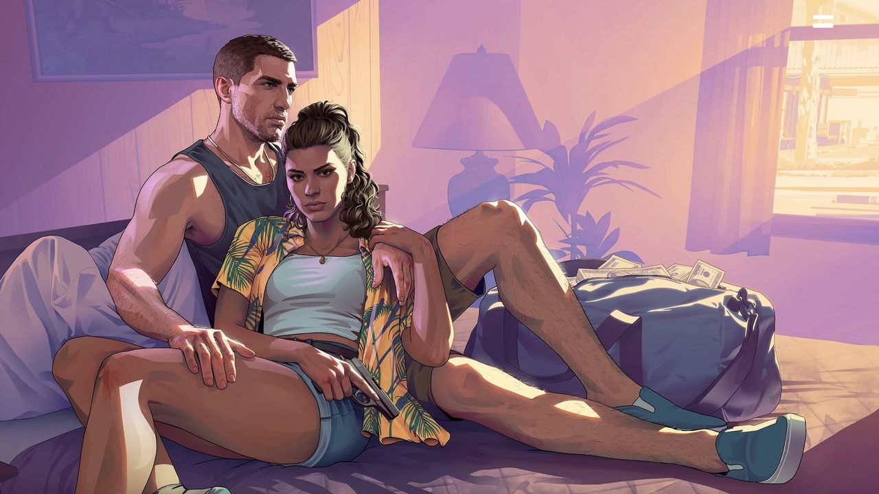 Fans mourn what would have been GTA 6’s launch today — ‘My girl surprised me with 0 today and thought GTA 6 was coming out tomorrow’