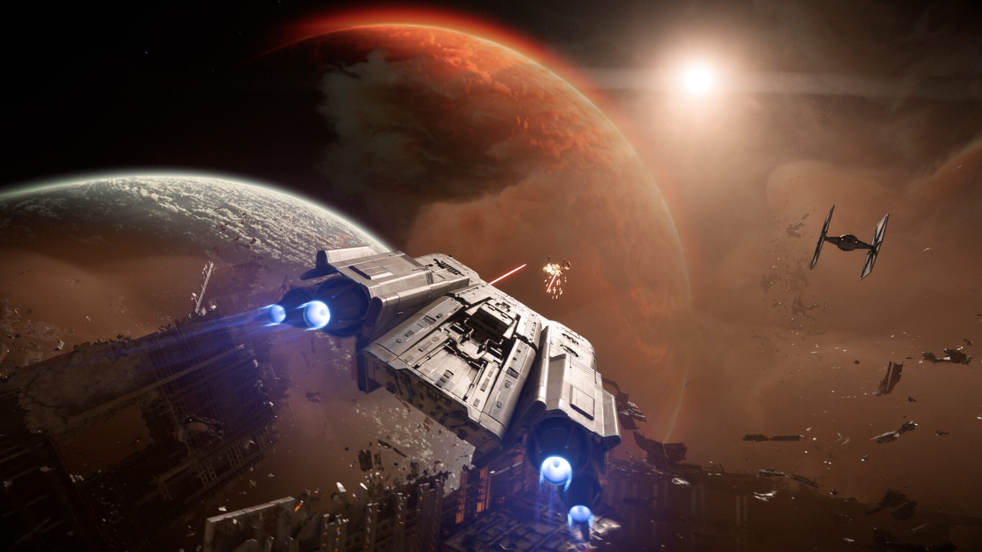 PlayStation Plus Extra May 2026 free game catalog additions announced PlayStation Plus Extra May 2026 free game catalog additions announced