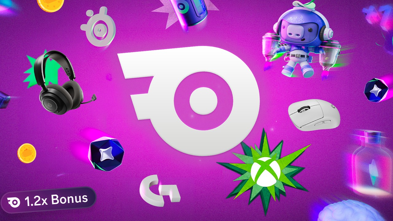 Discord Nitro is actually worth it now, and it’s all thanks to this new partnership with Xbox Discord Nitro is actually worth it now, and it’s all thanks to this new partnership with Xbox