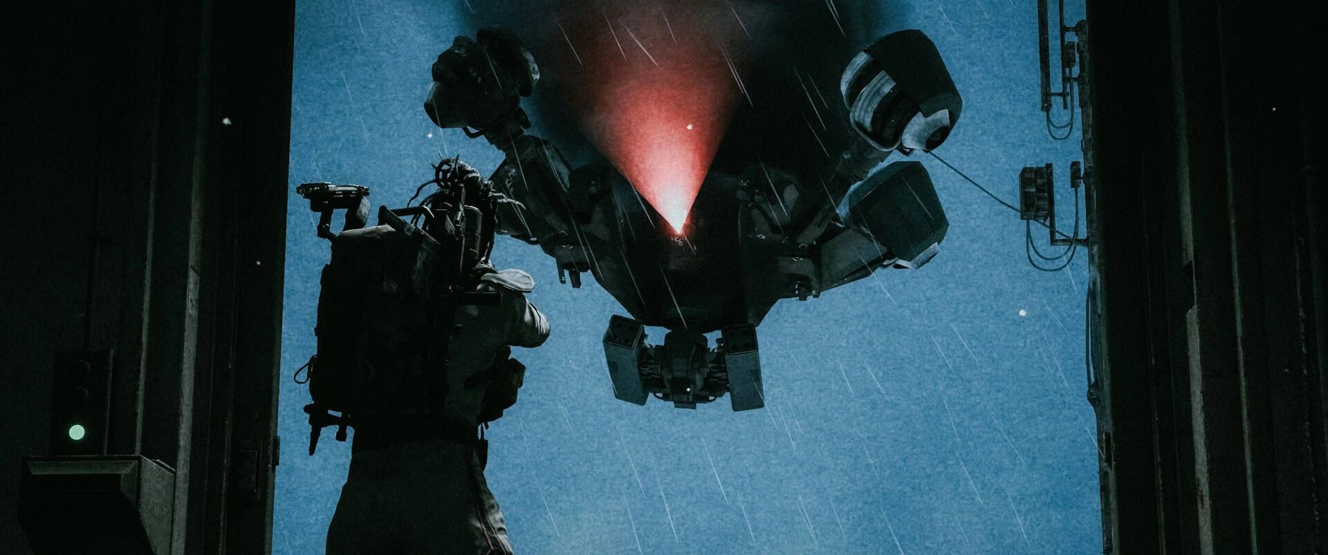 Arc Raiders team ends monthly updates — here’s what that means Arc Raiders team ends monthly updates — here’s what that means