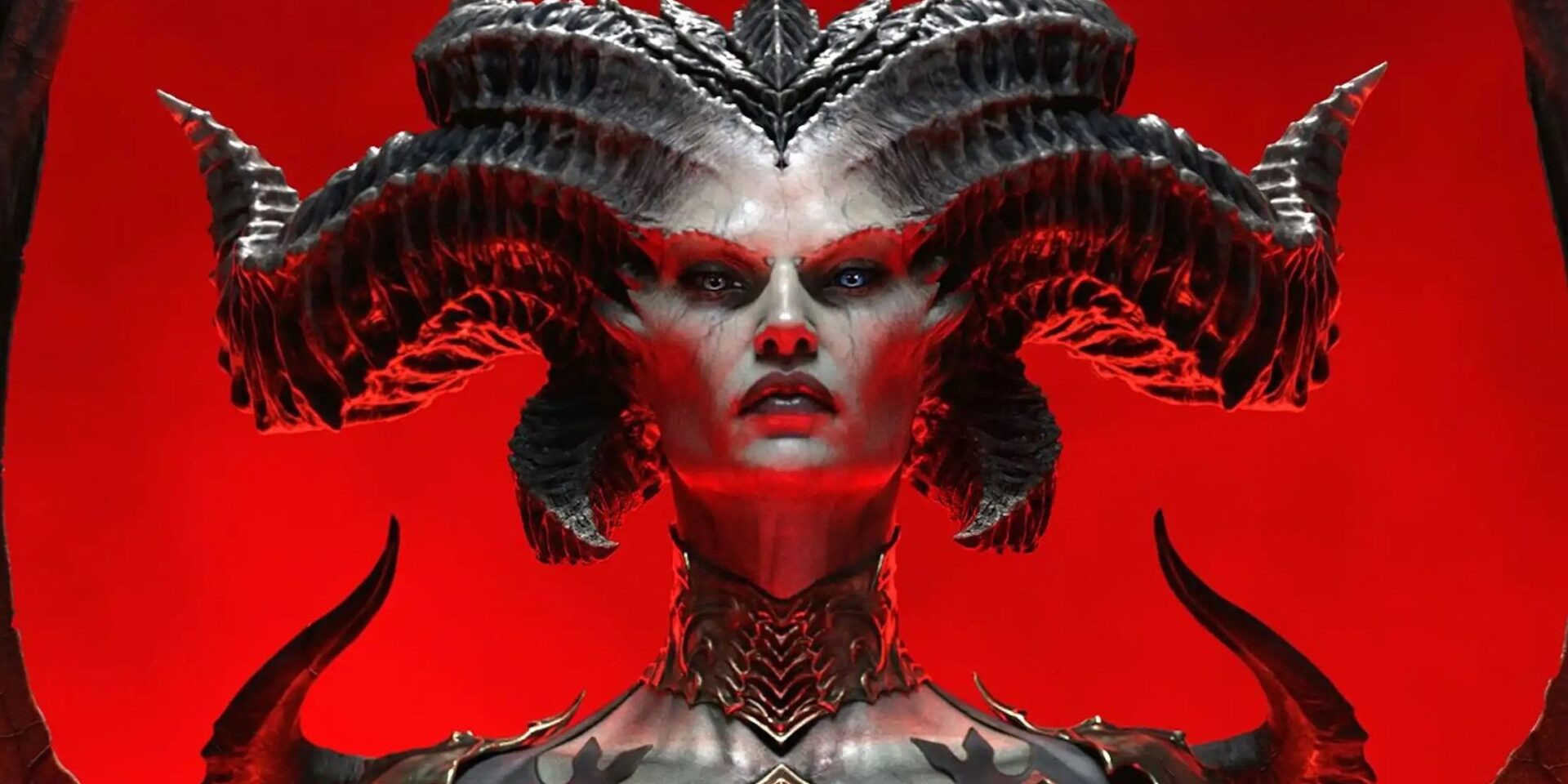 Diablo 4 Officially Drops Free Download Available Until June 10 Diablo 4 Officially Drops Free Download Available Until June 10
