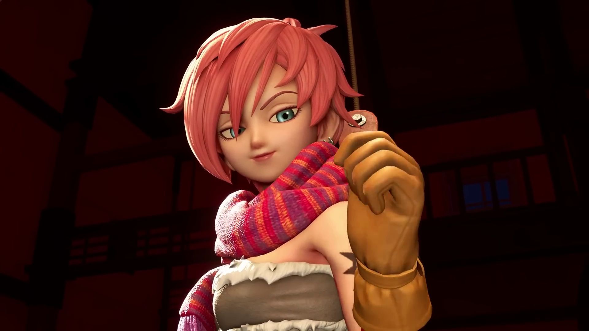 Dragon Quest 12 Officially Revealed in New 40th Anniversary Trailer Dragon Quest 12 Officially Revealed in New 40th Anniversary Trailer