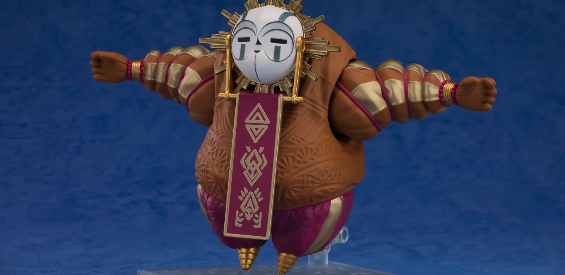 Clair Obscur: Expedition 33’s Esquie is a perfect unit in new release Clair Obscur: Expedition 33’s Esquie is a perfect unit in new release