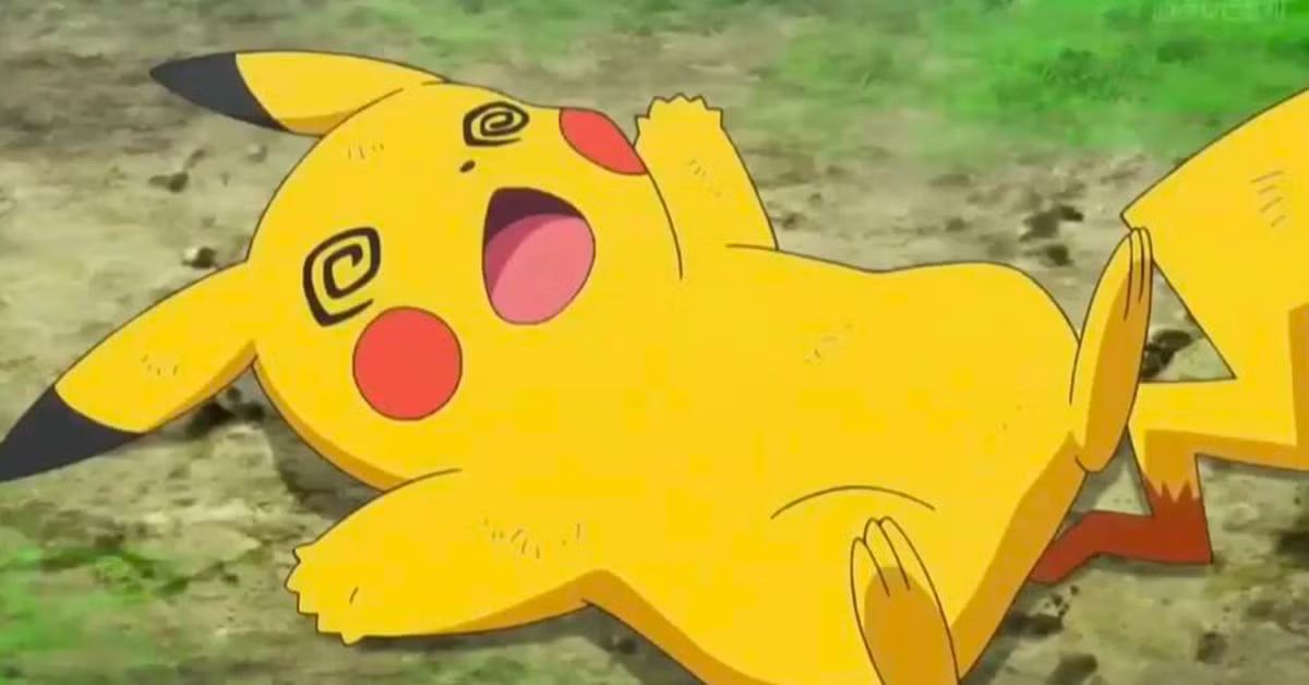 New Pokémon deluxe guide book is already selling out New Pokémon deluxe guide book is already selling out