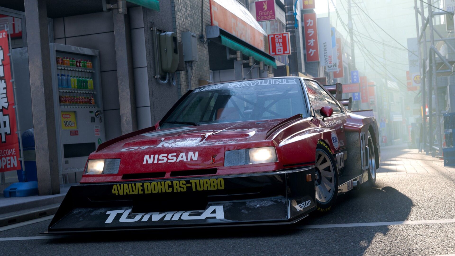 Forza Horizon 6 leak threatens Xbox upcoming racing game Forza Horizon 6 leak threatens Xbox upcoming racing game