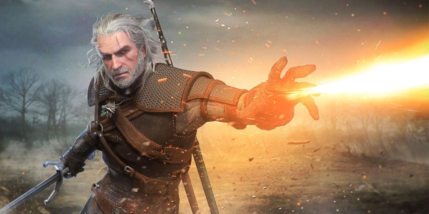 It’s Official, The Witcher 3 Is Getting Brand-New DLC in 2027 It’s Official, The Witcher 3 Is Getting Brand-New DLC in 2027