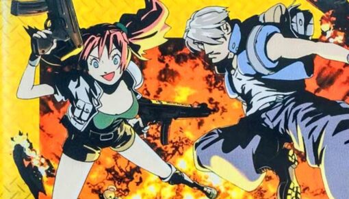 Evercade Bring Back Activision and NEOGEO with New Carts