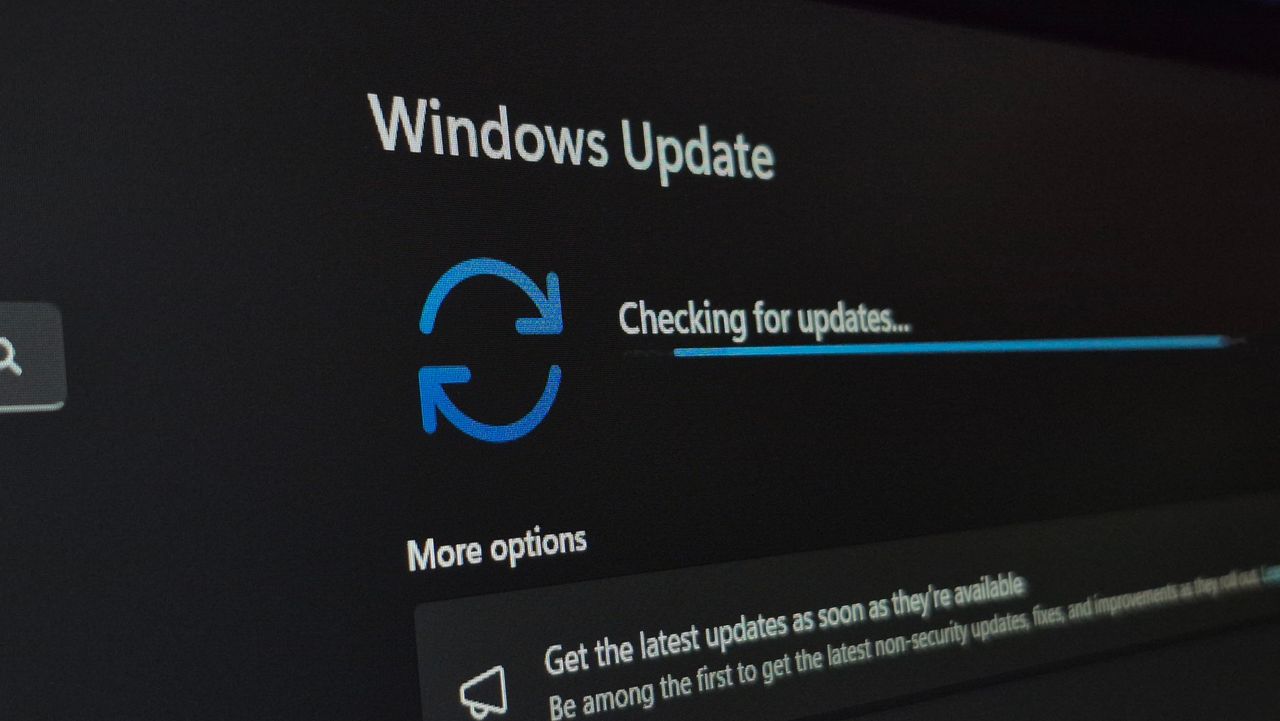 If you’re wondering why Microsoft’s Xbox mode is still missing after installing the latest Windows 11 update, here’s why If you’re wondering why Microsoft’s Xbox mode is still missing after installing the latest Windows 11 update, here’s why
