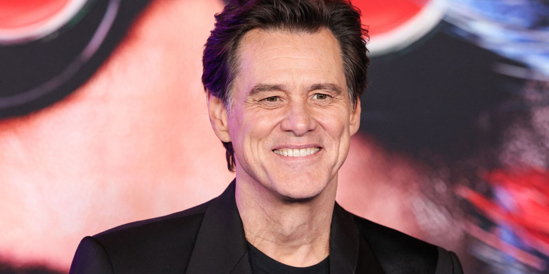 Jim Carrey’s 5M Video Game Sequel Turns Into Netflix Hit Ahead of New Installment Jim Carrey’s 5M Video Game Sequel Turns Into Netflix Hit Ahead of New Installment