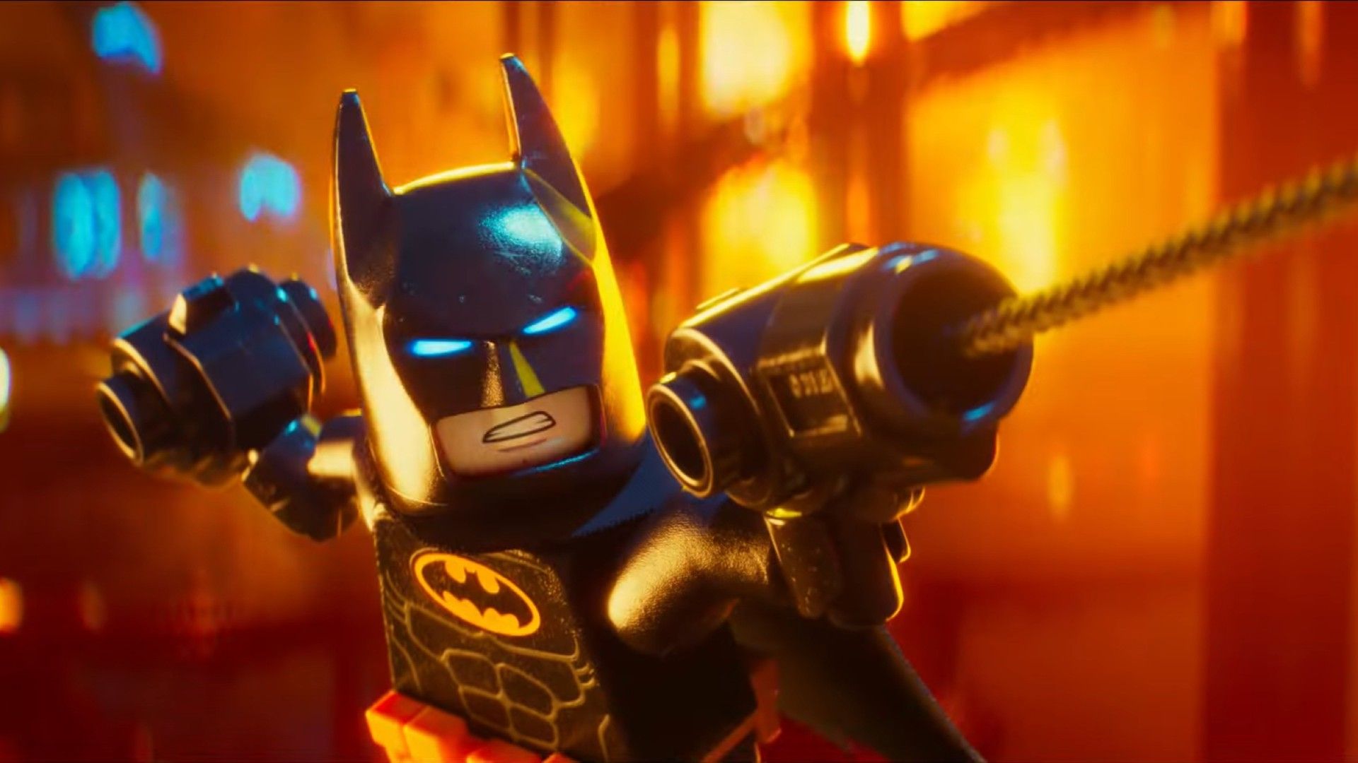Subnautica 2, Lego Batman, and Forza Horizon 6 leaks could reveal a bigger conspiracy Subnautica 2, Lego Batman, and Forza Horizon 6 leaks could reveal a bigger conspiracy