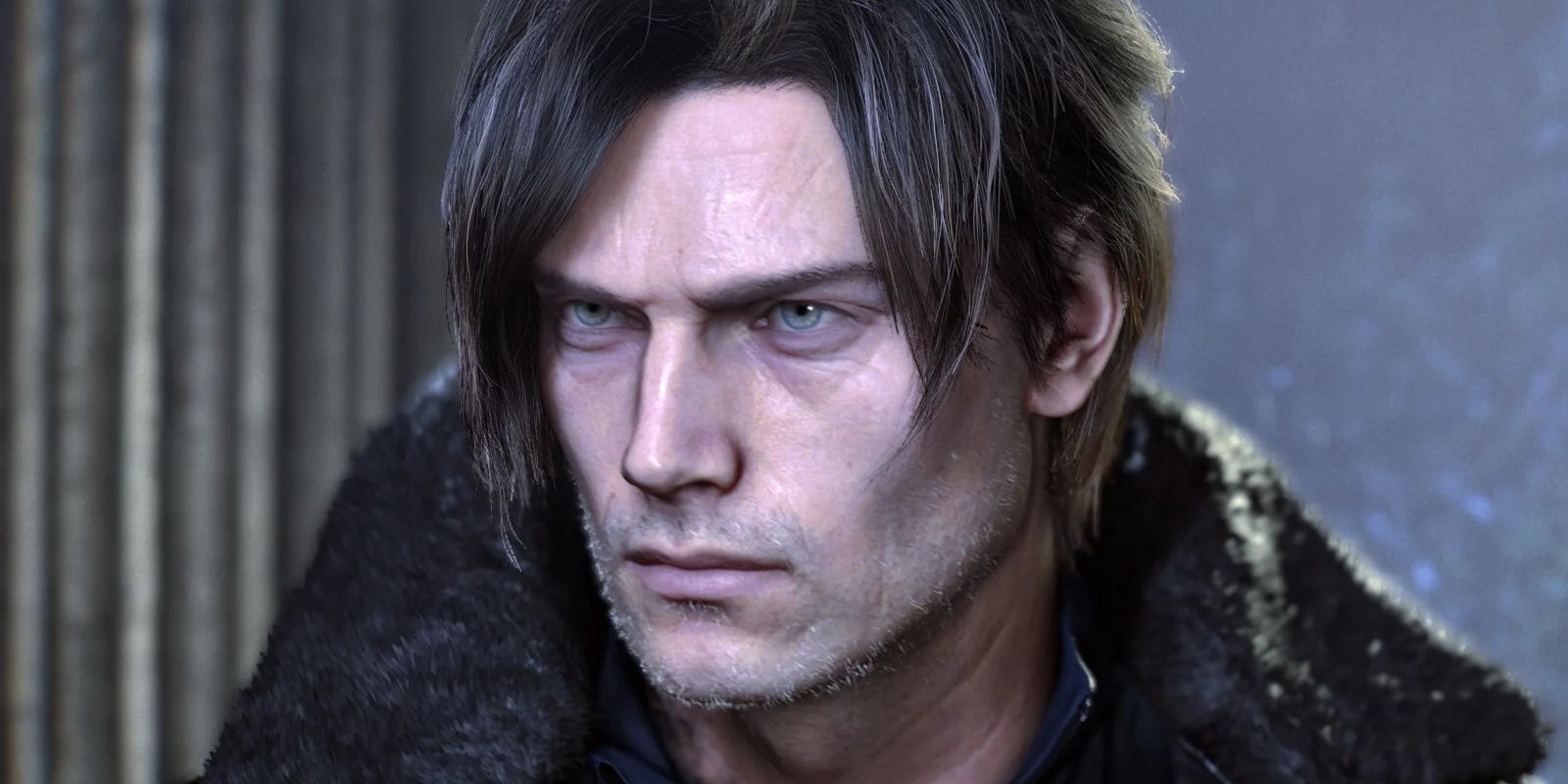 Resident Evil Requiem Officially Gets Free New DLC, Available Now Resident Evil Requiem Officially Gets Free New DLC, Available Now
