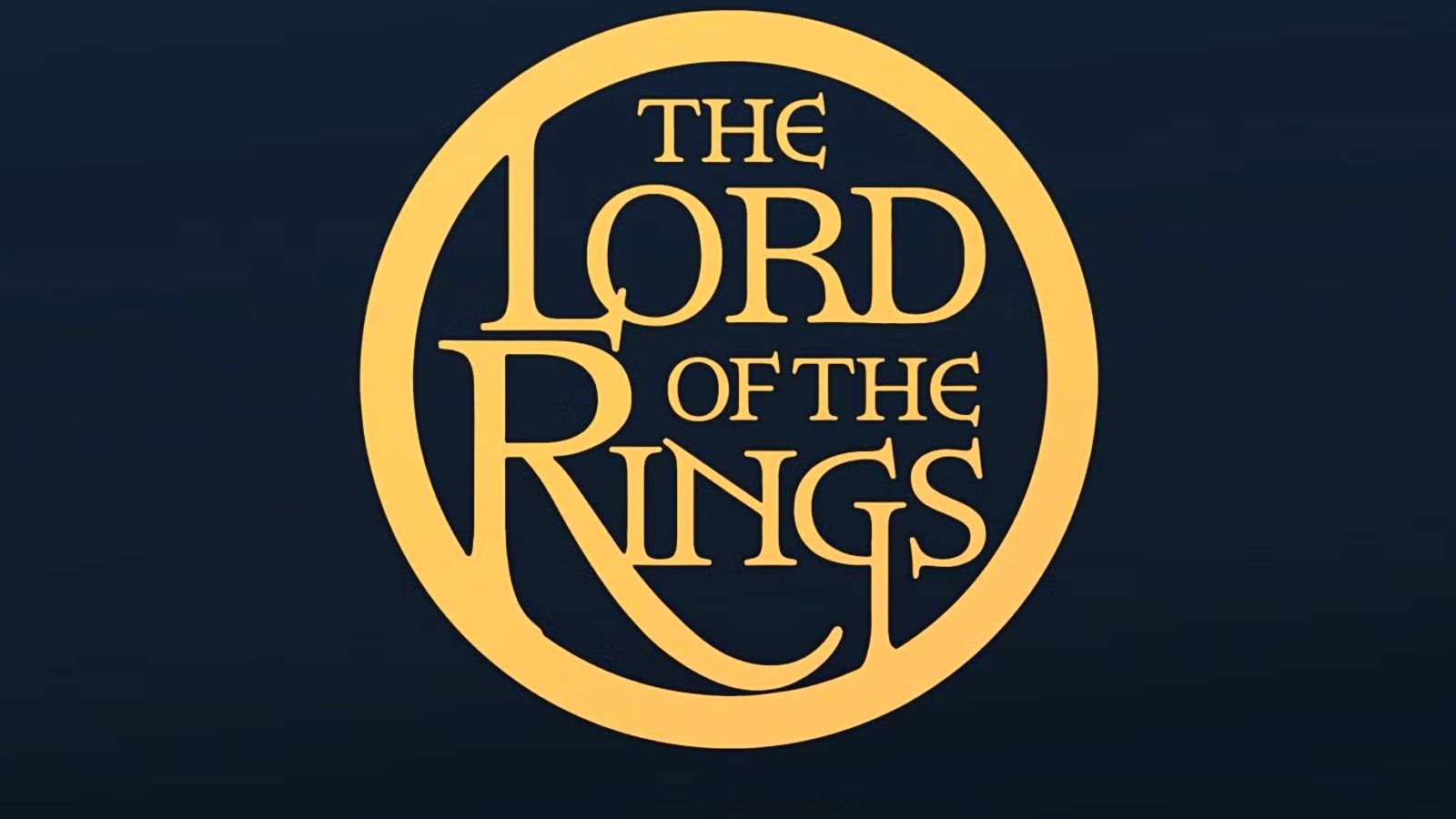 New Lord of the Rings open-world RPG officially confirmed by Kingdom Come studio New Lord of the Rings open-world RPG officially confirmed by Kingdom Come studio