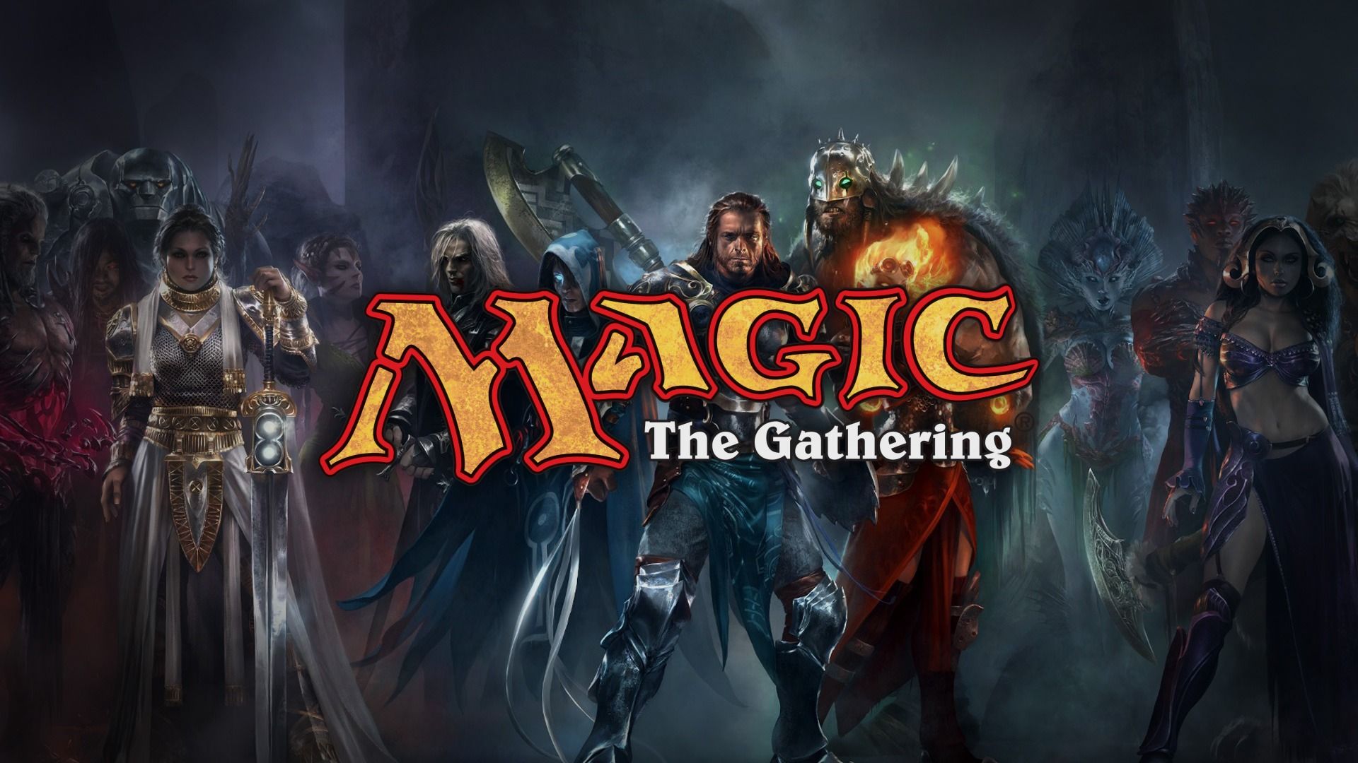 MTG Card Sells for a Record-Breaking  Million in 2026