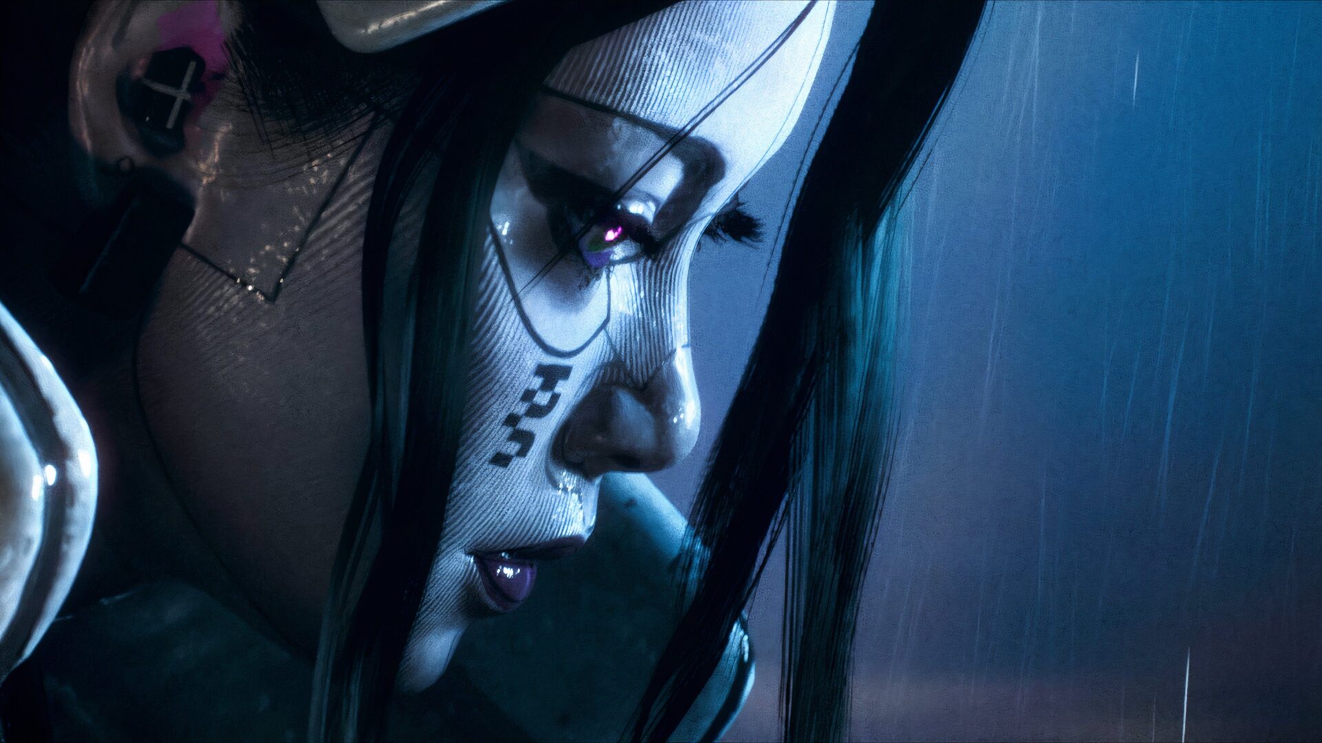 Marathon’s struggles lead Sony to take 0 million loss on Bungie Marathon’s struggles lead Sony to take 0 million loss on Bungie