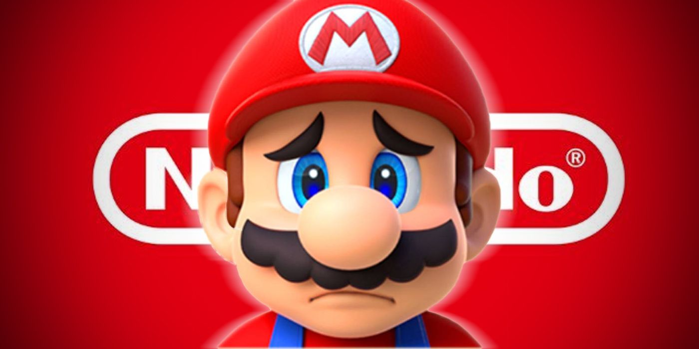 Nintendo Officially Confirms Switch 2 Price Increase Starting September 1 Nintendo Officially Confirms Switch 2 Price Increase Starting September 1