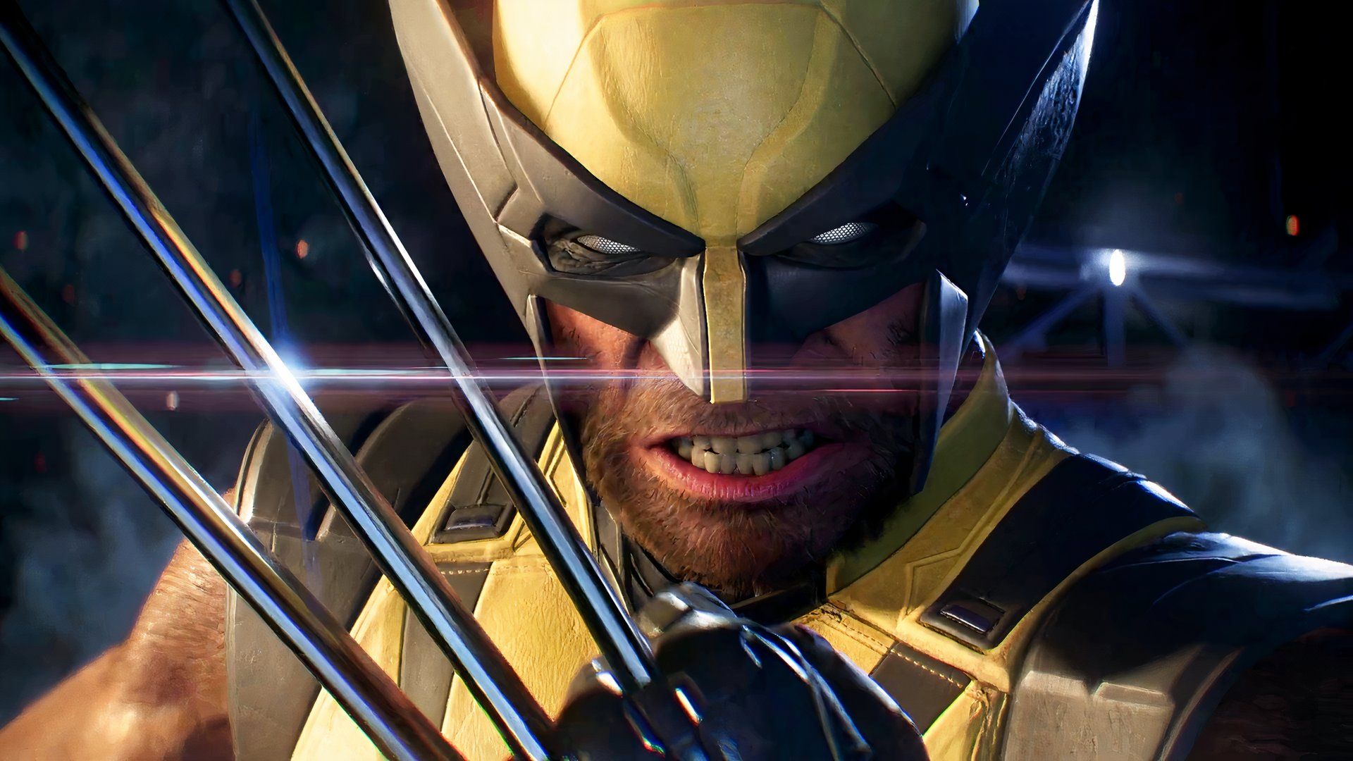 Marvel’s Wolverine Officially Confirms There Won’t Be a PC Port Marvel’s Wolverine Officially Confirms There Won’t Be a PC Port