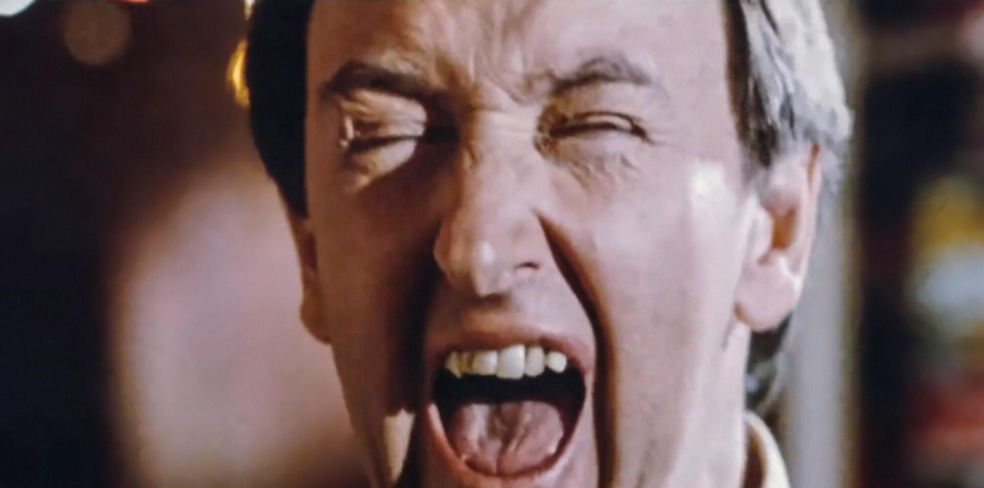 Silent Night, Deadly Night is getting a new sequel from the best possible writer Silent Night, Deadly Night is getting a new sequel from the best possible writer