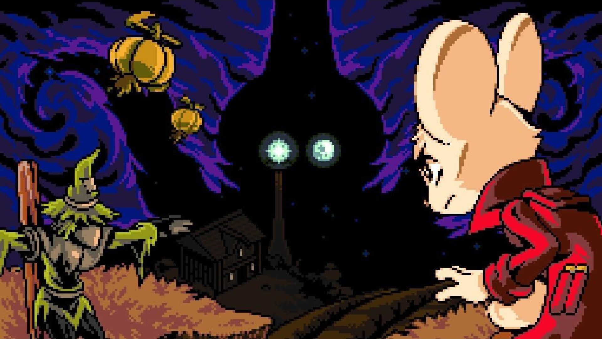 It’s Official: 2026’s Best-Reviewed Game Has Finally Arrived It’s Official: 2026’s Best-Reviewed Game Has Finally Arrived