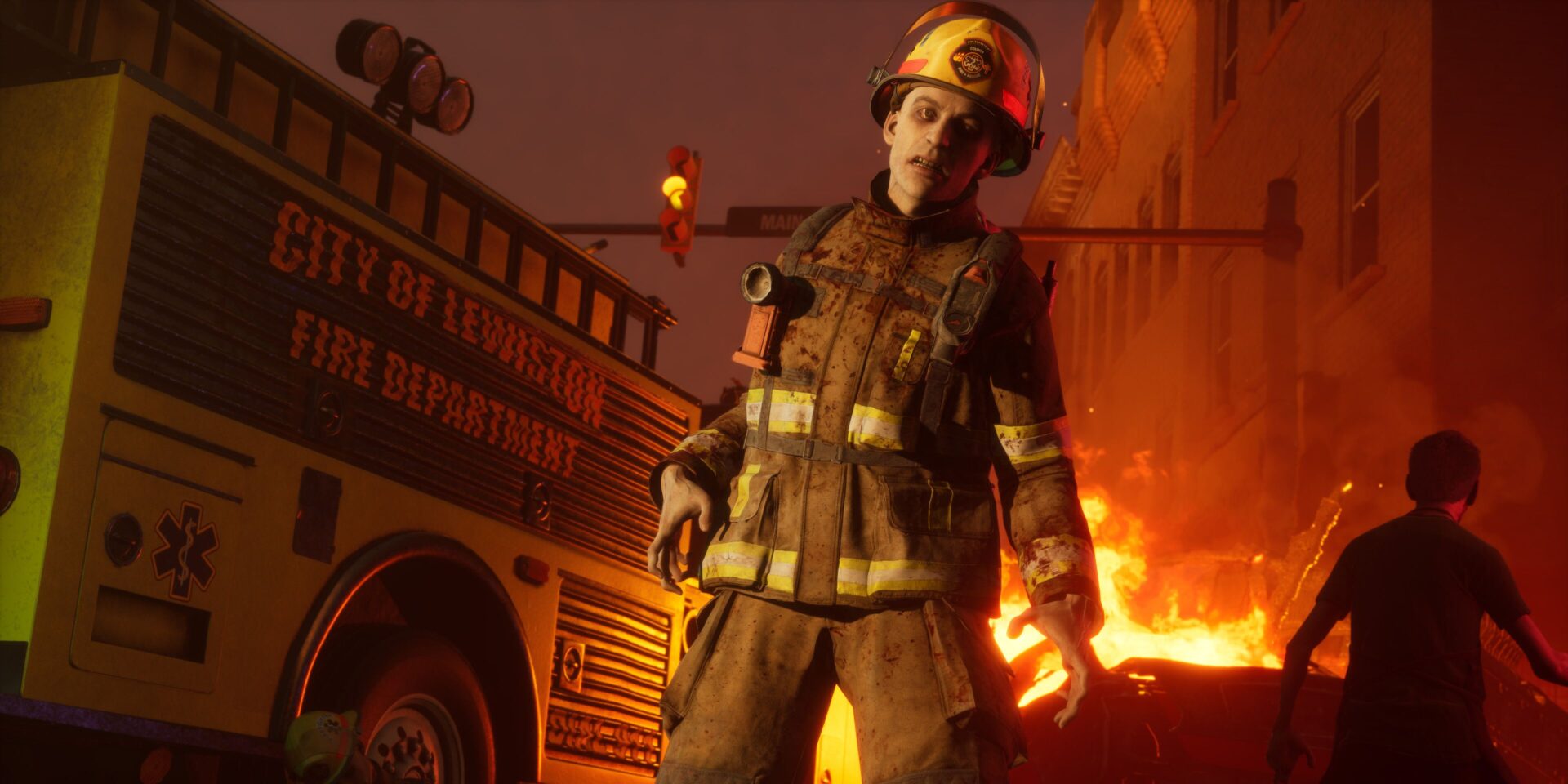 Steam Users Can Play 2 Free Games Until May 4