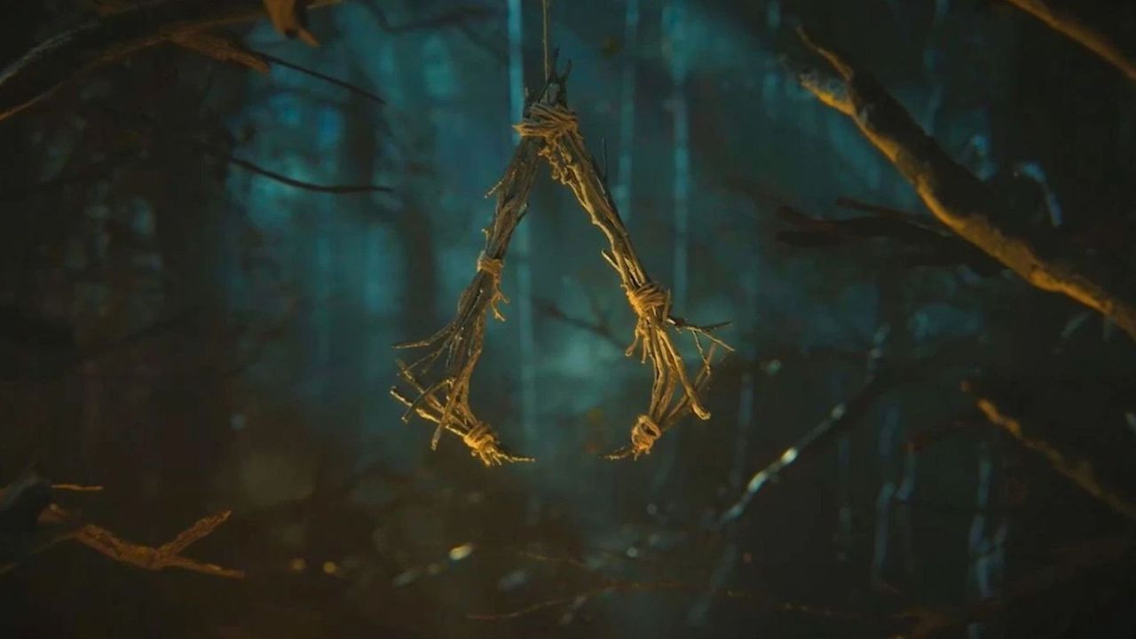 Assassin’s Creed Hexe leak seemingly reveals the witchy tale’s main character, and hints at the return of the series’ most beloved assassin