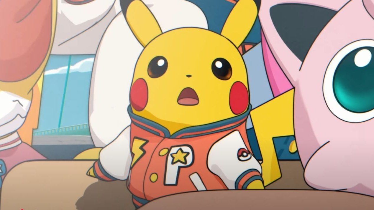 GameStop is selling ,000 Pokémon packs after baffling billion eBay bid GameStop is selling ,000 Pokémon packs after baffling billion eBay bid