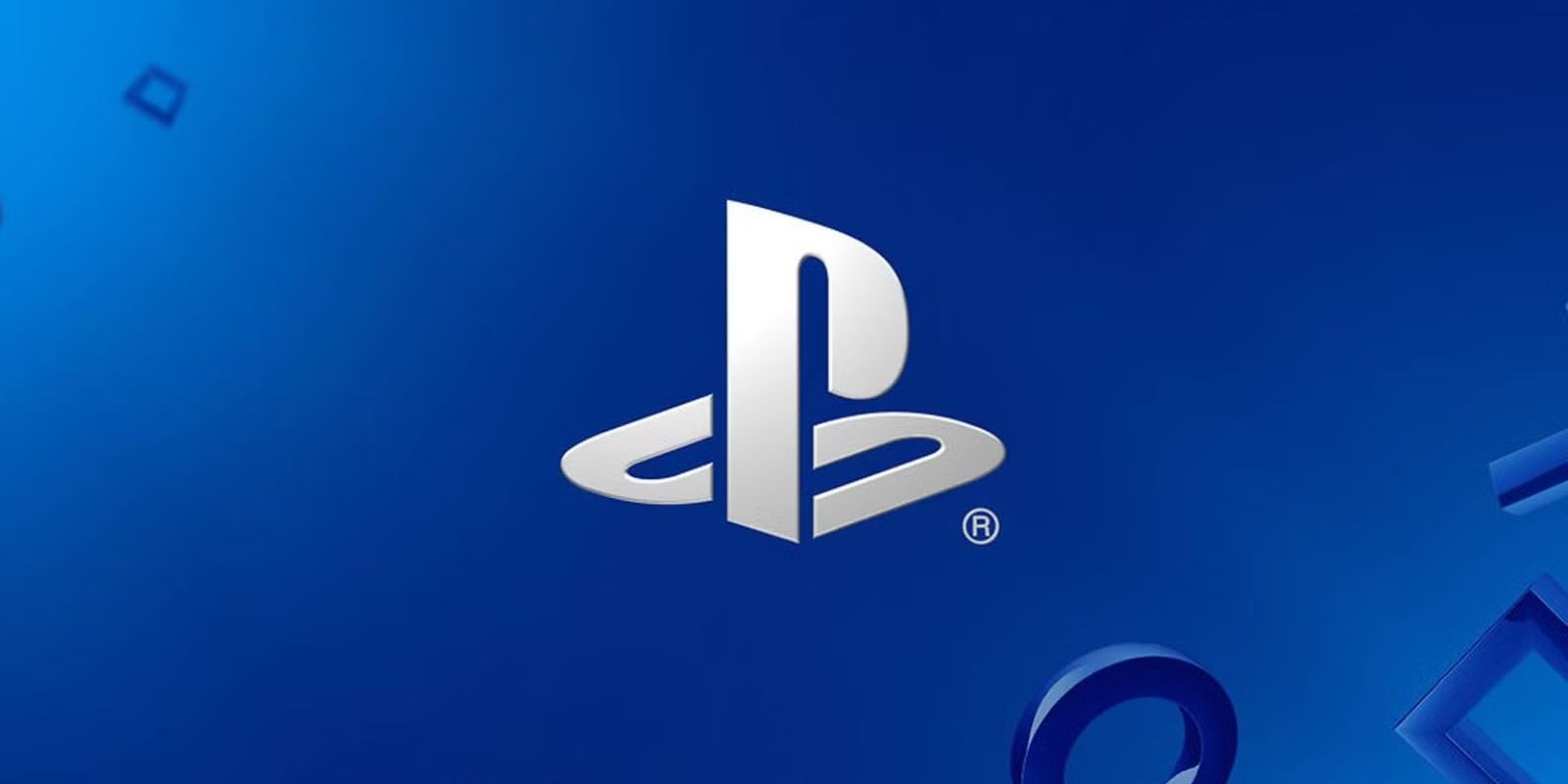 PlayStation 6 Officially Gets Bad News in New Update From Sony