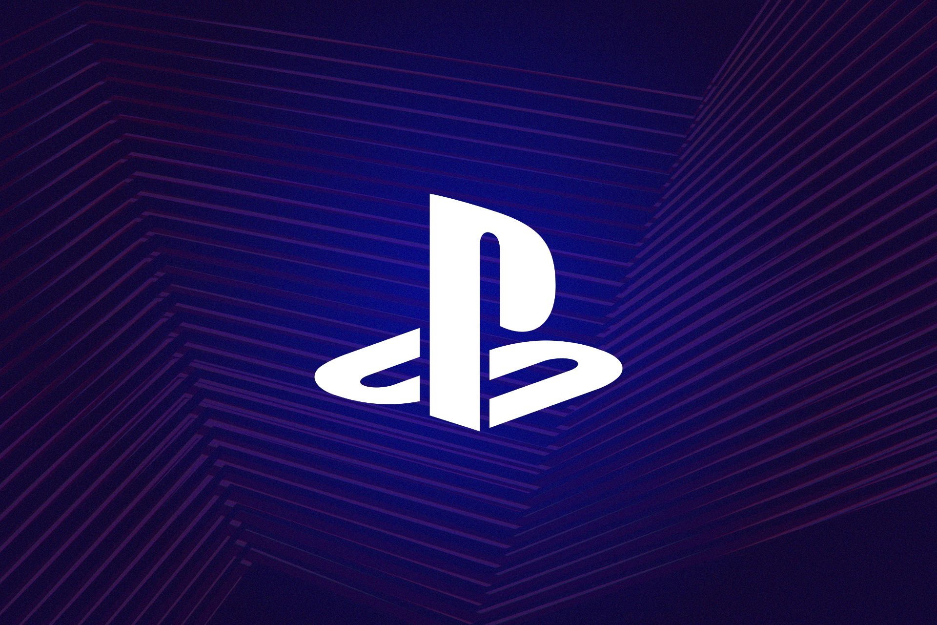 4 big things we just learned about the future of Sony’s PlayStation 4 big things we just learned about the future of Sony’s PlayStation