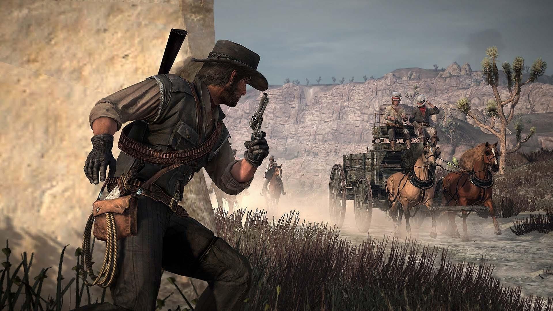 Everything leaving PlayStation Plus in June 2026 Everything leaving PlayStation Plus in June 2026