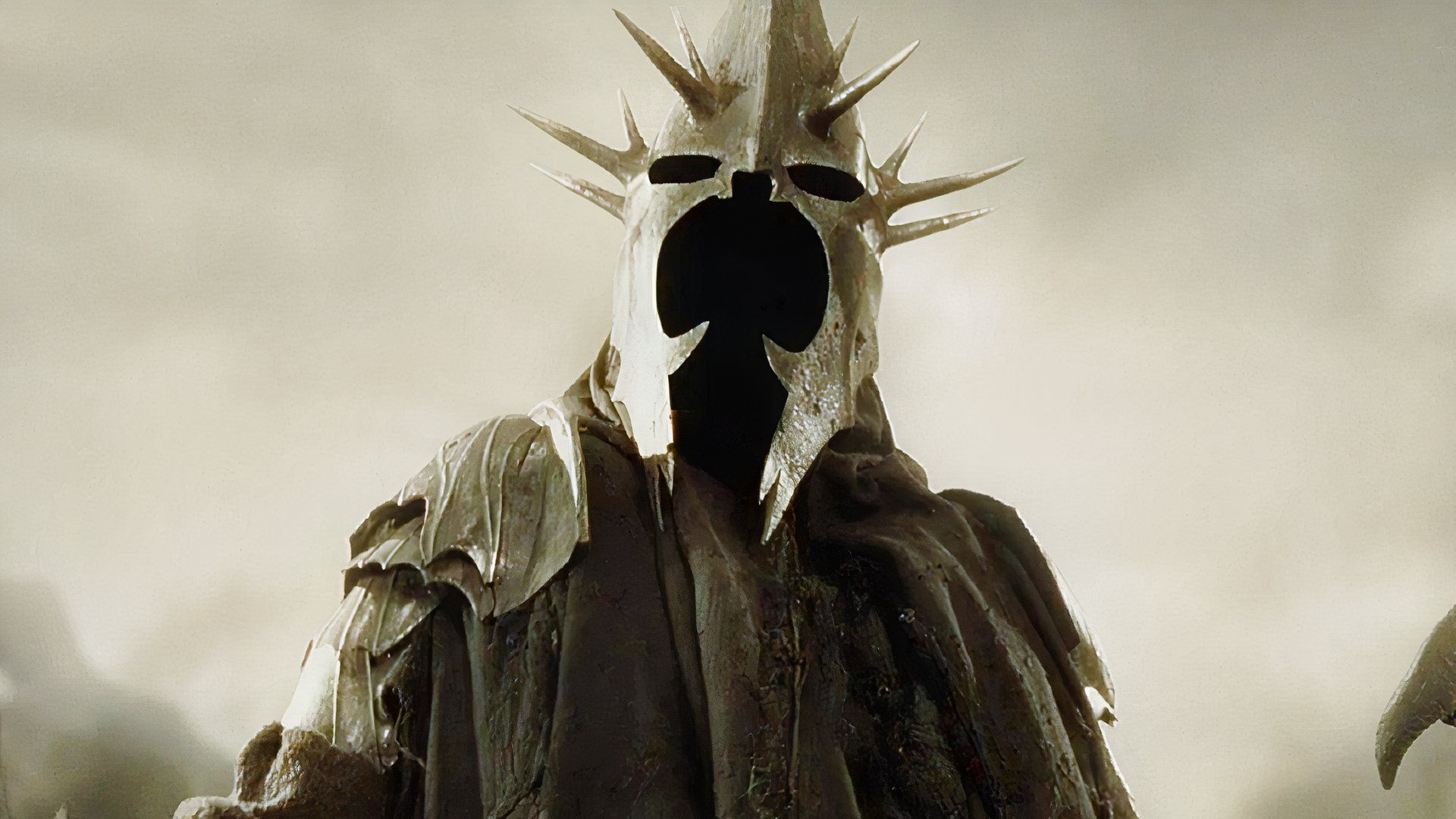 Lord of the Rings: The Black Rider Officially Coming Summer 2026 Lord of the Rings: The Black Rider Officially Coming Summer 2026