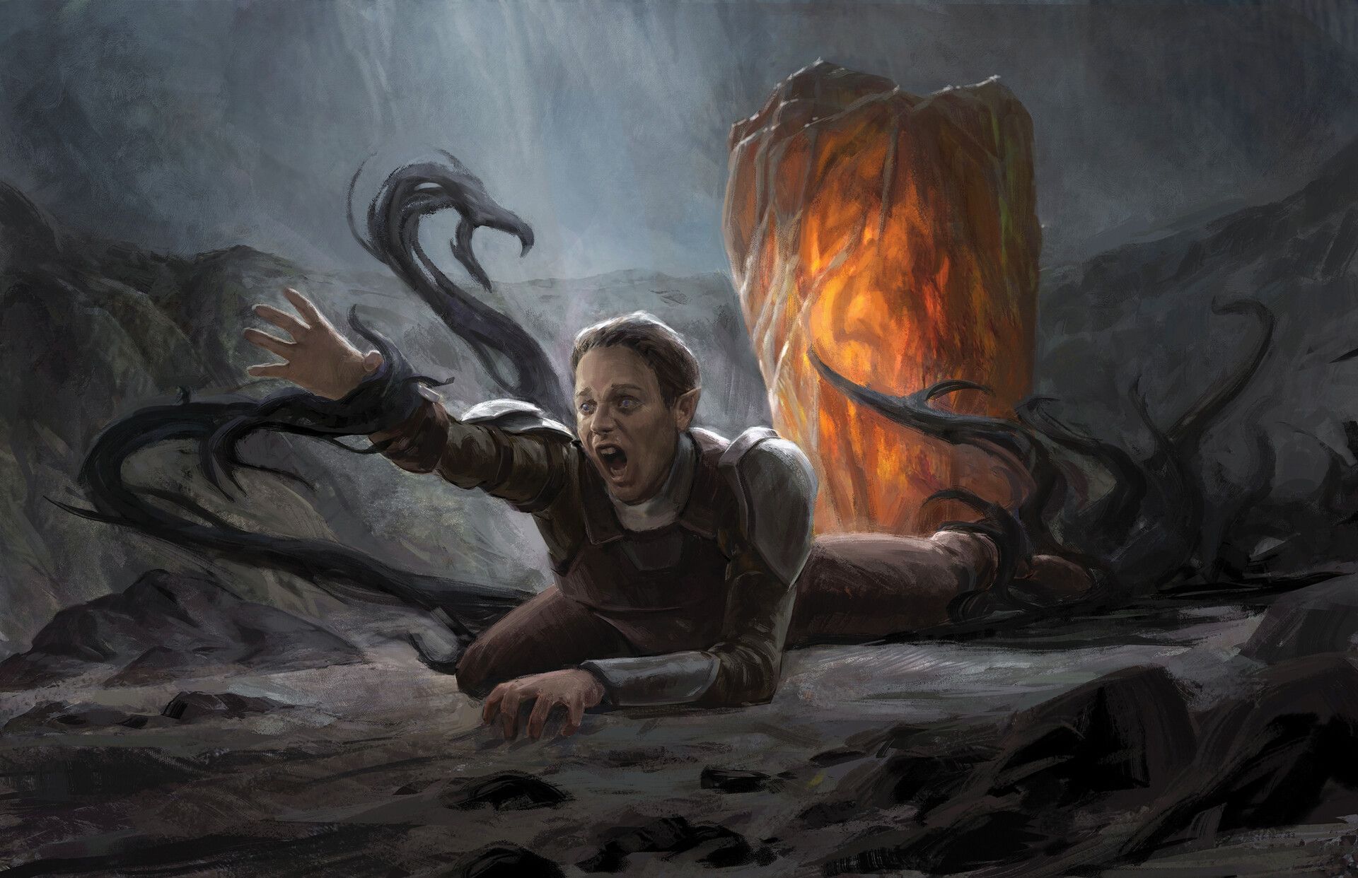 D&D’s Dungeon Masters just fixed one of Ravenloft’s best features for 5.5e D&D’s Dungeon Masters just fixed one of Ravenloft’s best features for 5.5e